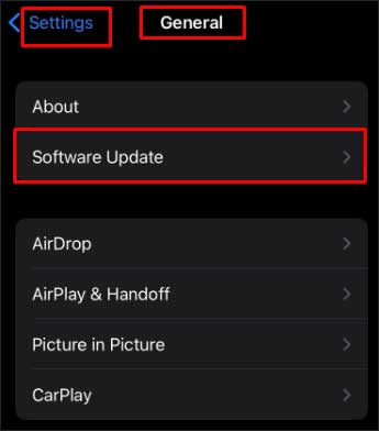 Apple Lightning Port Not Working  Try These Fixes - 97
