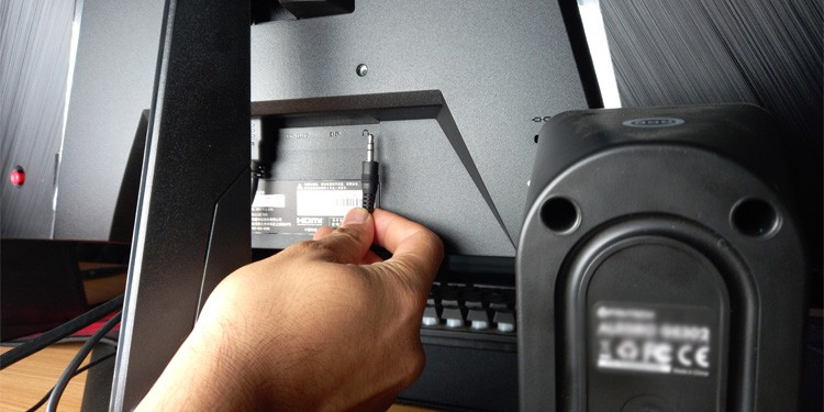 How To Fix Speakers Buzzing In PC - 86