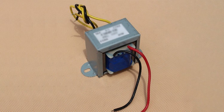 How To Fix Speakers Buzzing In PC - 72