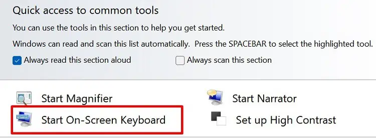 start-on-screen-keyboard