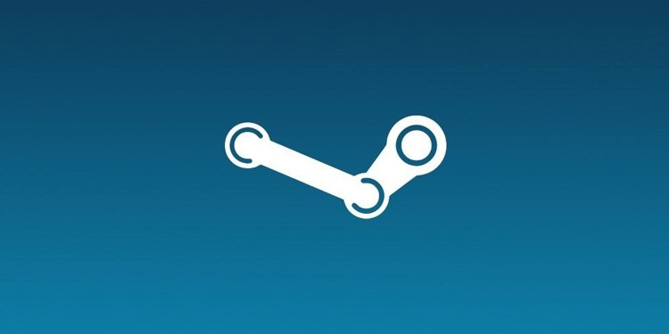8 Ways to Fix Steam Not Detecting Controller on Windows 1 steam controllers