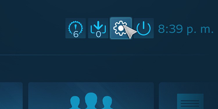 9 Ways To Fix DS4 Windows Not Working - 44