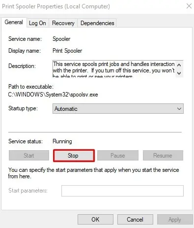 stop-printer-spooler-1