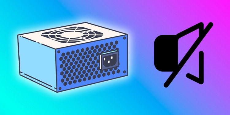 Power Supply Making Buzzing Noise - Why & How to Fix it 2 stop-psu-buzzing