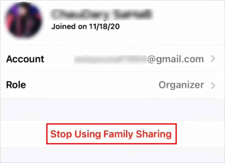 stop-using-family-sharinng