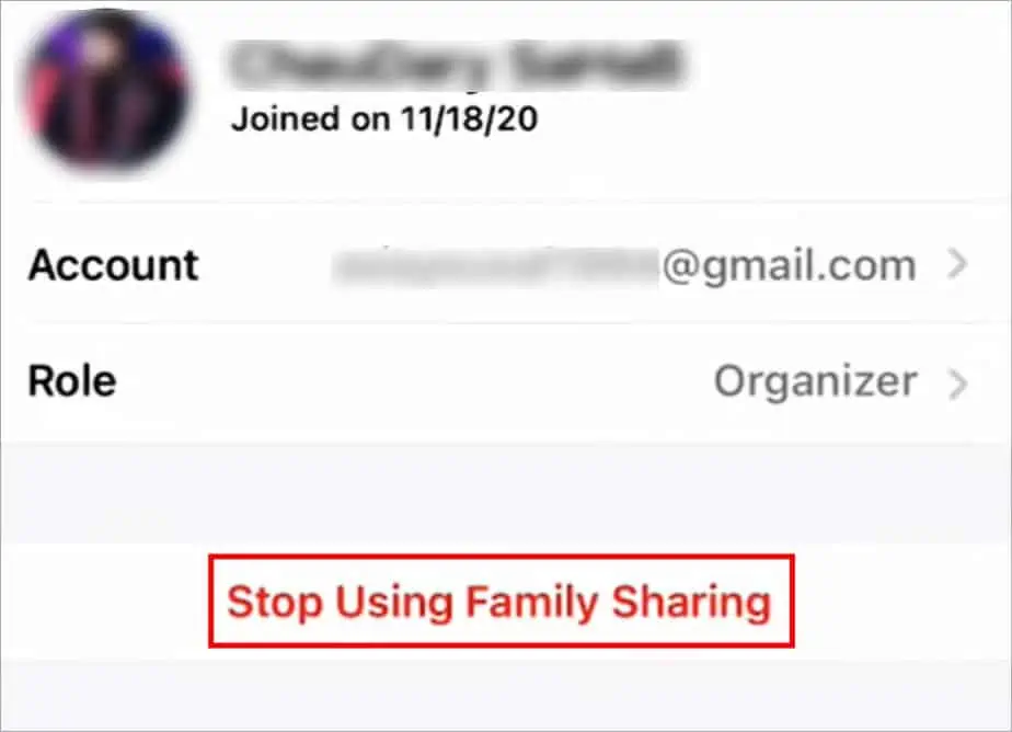 stop-using-family-sharinng-2
