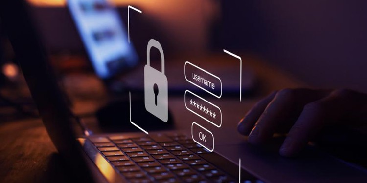 How to Export Passwords from LastPass 6 strong password protection