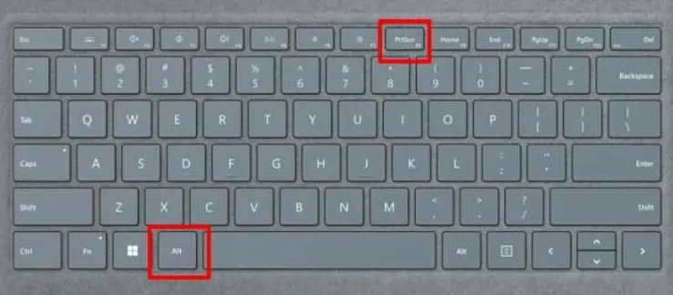 surface-keyboard-ss