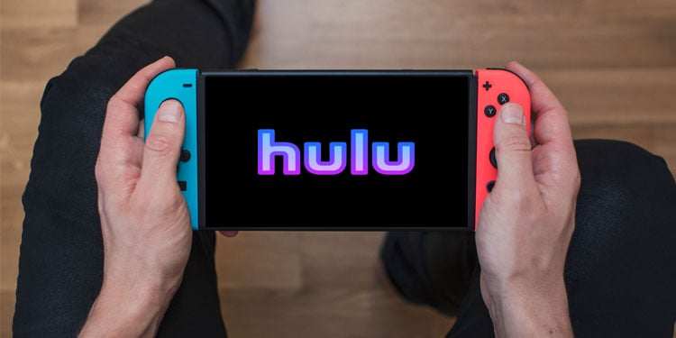 Best Streaming Apps on Switch in 2022 3 switch-hulu