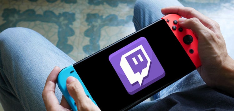 switch-twitch