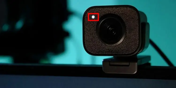 Monitor Camera Not Working? Try these 8 Fixes 27 switch