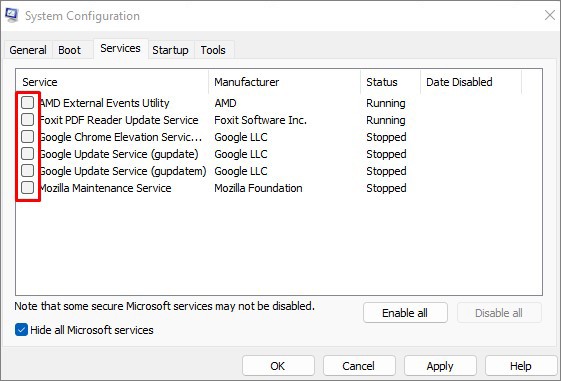 system_configuration