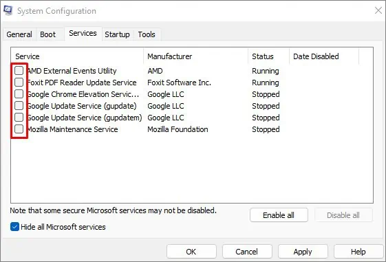 system_configuration