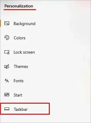 taskbar-1