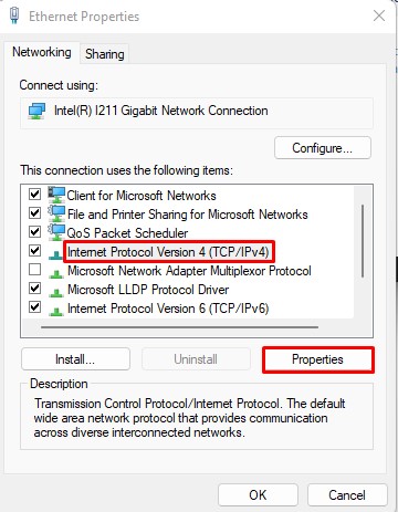 How To Connect Two Computers On A Network - 84