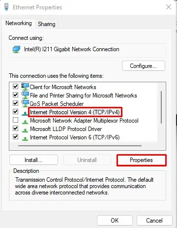 tcp-ipv4-properties