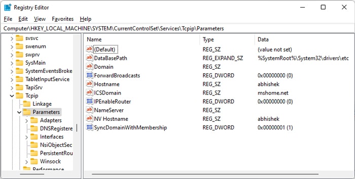 tcp-keepalive-windows