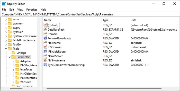 tcp-keepalive-windows