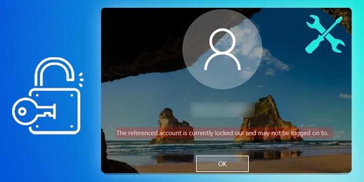 the-referenced-account-is-currently-locked-out