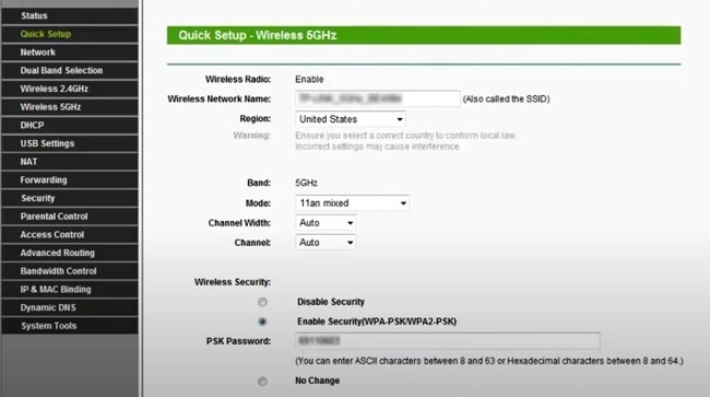 bremse bold vurdere Router Not Working After Reset? Here's How To Fix It