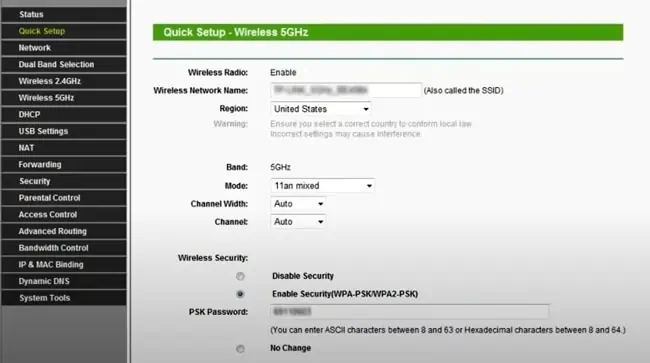 tp-lnk-router-wifi-setup
