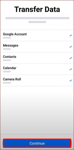4 Ways To Backup IPhone To Computer Without Using ITunes - 28