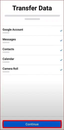 transfer-data-in-ios-through-android