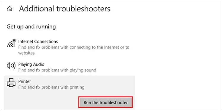 troubleshooting-printers-2