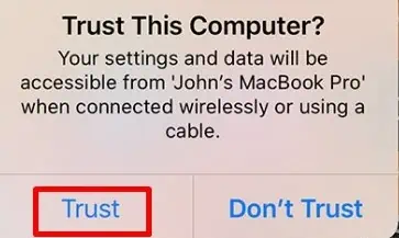trust-this-computer-1
