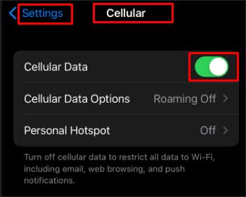 turn-ceullar-data-on-iphone