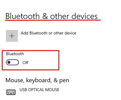 turn-off-bluetooth