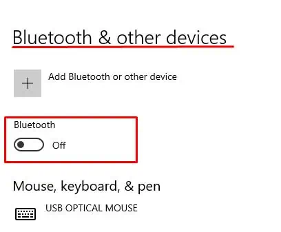 turn-off-bluetooth