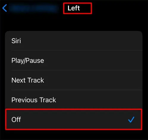 turn-off-double-tap-for-left-airpod