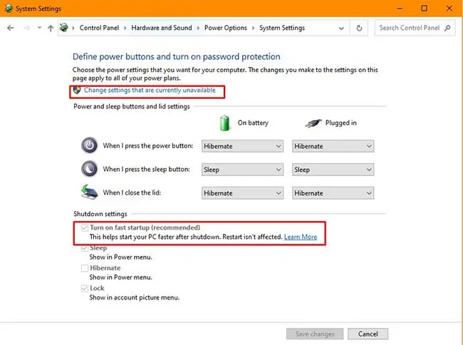 turn-off-fast-startup-1