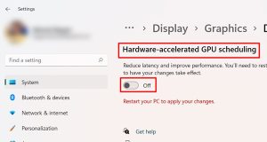 My Monitor Screen Is Green - Why & How To Fix It