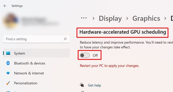 turn-off-hardware-accelerated-GPU-scheduling