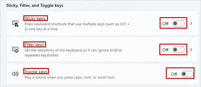 turn-off-keys-windows-11