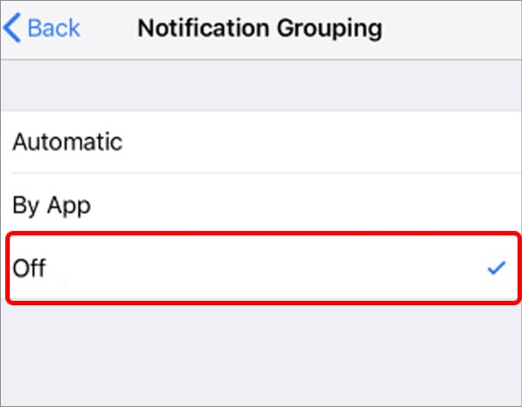 turn-off-notification-grouping