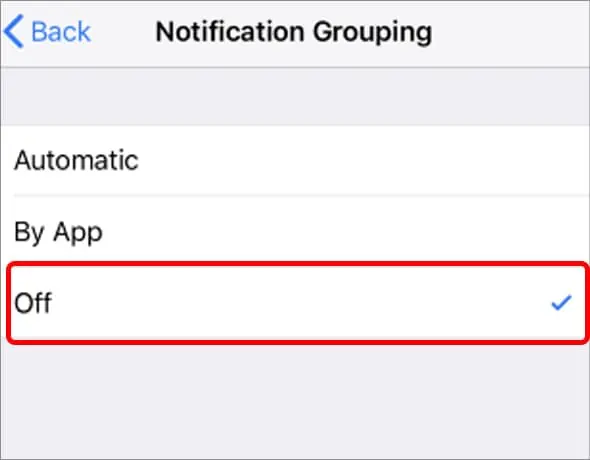turn-off-notification-grouping-1