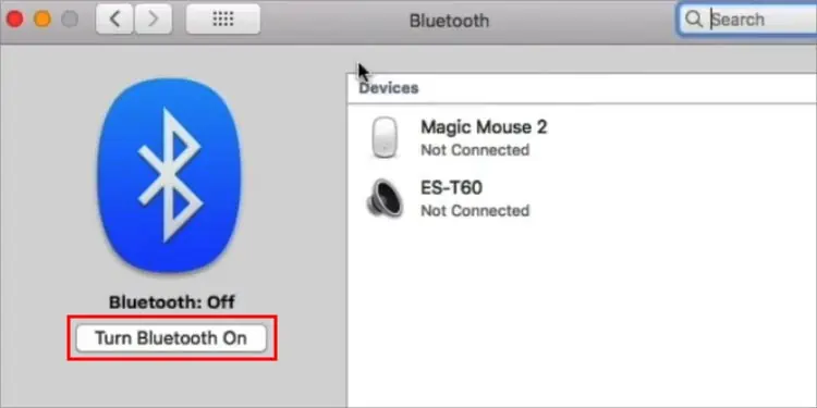 turn-on-bluetooth-in-mac