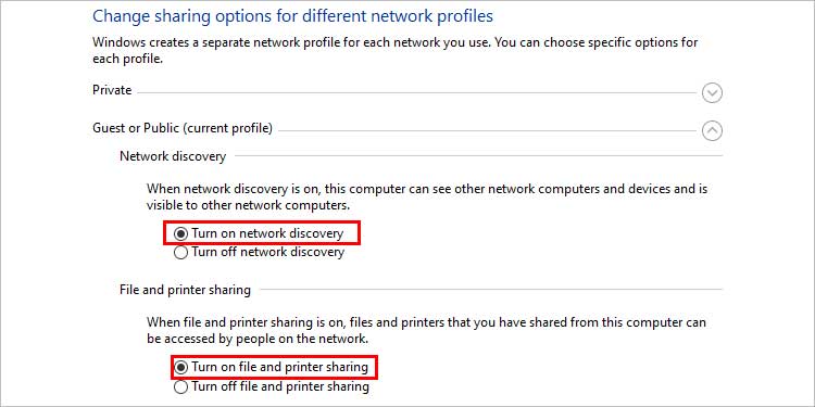 What Is The Fastest Way To Transfer Large Files On Windows  - 9
