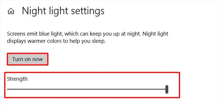 turn-on-night-light