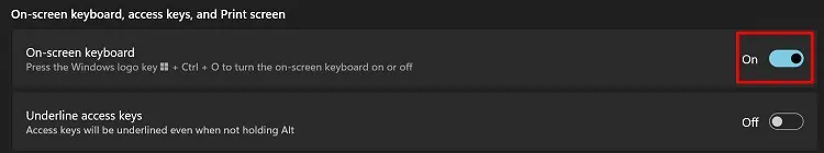 turn-on-on-screen-keyboard