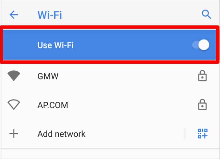turn-on-wifi