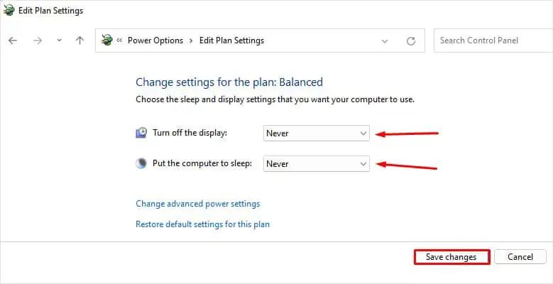 turn_off_display_and_put_computer_to_sleep