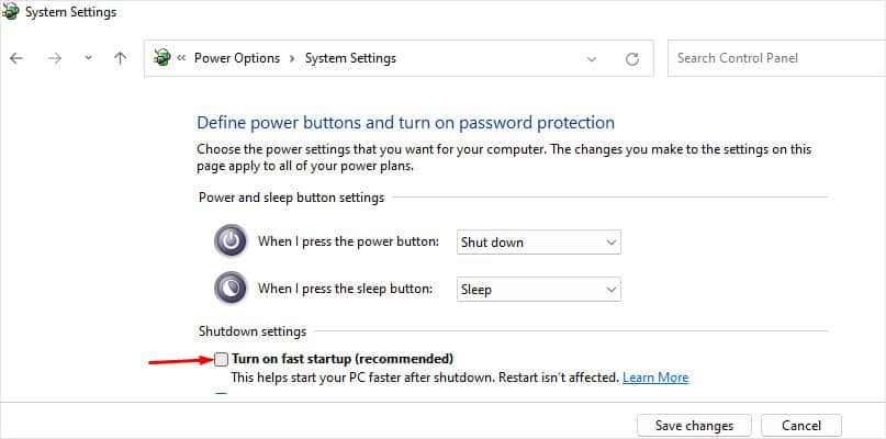 turn_off_fast_startup
