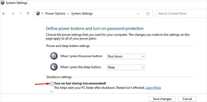 turn_off_fast_startup