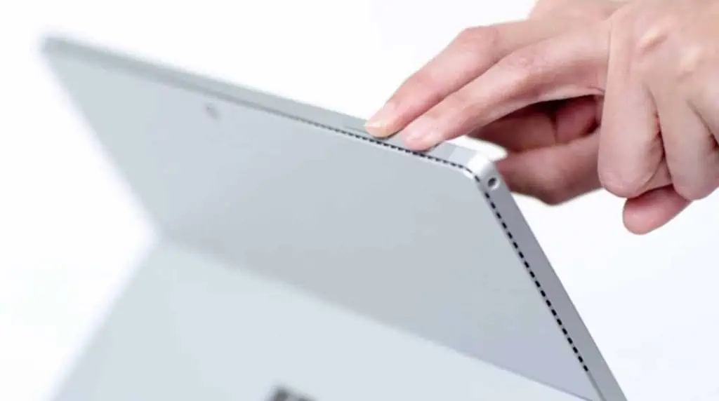 two-button-restart-microsoft-surface-1024x572