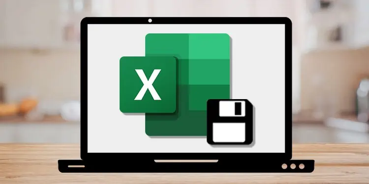 Unable to Save Excel File? Here’s How to Fix It