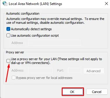 uncheck-use-a-proxy-server